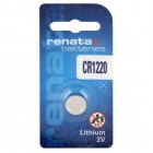 Reneta CR1220